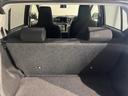 ２ＷＤ　アイドリングストップ　オートライト　ＬＥＤヘッドライト　パワステ　パワーウインドウ　ＡＢＳ　運転席・助手席エアバッグ　電動ドアミラー　スマートアシスト　オーディオレス（愛媛県）の中古車