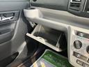２ＷＤ　アイドリングストップ　オートライト　ＬＥＤヘッドライト　パワステ　パワーウインドウ　ＡＢＳ　運転席・助手席エアバッグ　電動ドアミラー　スマートアシスト　オーディオレス（愛媛県）の中古車