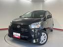２ＷＤ　アイドリングストップ　オートライト　ＬＥＤヘッドライト　パワステ　パワーウインドウ　ＡＢＳ　運転席・助手席エアバッグ　電動ドアミラー　スマートアシスト　オーディオレス（愛媛県）の中古車