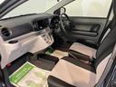 ２ＷＤ　アイドリングストップ　オートライト　ＬＥＤヘッドライト　パワステ　パワーウインドウ　ＡＢＳ　運転席・助手席エアバッグ　電動ドアミラー　スマートアシスト　オーディオレス（愛媛県）の中古車