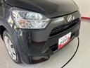 ２ＷＤ　アイドリングストップ　オートライト　ＬＥＤヘッドライト　パワステ　パワーウインドウ　ＡＢＳ　運転席・助手席エアバッグ　電動ドアミラー　スマートアシスト　オーディオレス（愛媛県）の中古車