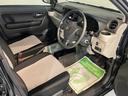 ２ＷＤ　アイドリングストップ　オートライト　ＬＥＤヘッドライト　パワステ　パワーウインドウ　ＡＢＳ　運転席・助手席エアバッグ　電動ドアミラー　スマートアシスト　オーディオレス（愛媛県）の中古車