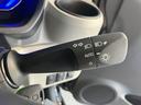 ２ＷＤ　アイドリングストップ　オートライト　ＬＥＤヘッドライト　パワステ　パワーウインドウ　ＡＢＳ　運転席・助手席エアバッグ　電動ドアミラー　スマートアシスト　オーディオレス（愛媛県）の中古車