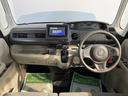 メモリーナビ　フルセグＴＶ　バックカメラ　ＥＴＣ車載器　ドライブレコーダー　プッシュスタート　オートエアコン　ＬＥＤヘッドライト　アイドリングストップ　ベンチシート（愛媛県）の中古車