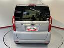 メモリーナビ　フルセグＴＶ　バックカメラ　ＥＴＣ車載器　ドライブレコーダー　プッシュスタート　オートエアコン　ＬＥＤヘッドライト　アイドリングストップ　ベンチシート（愛媛県）の中古車