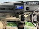メモリーナビ　フルセグＴＶ　バックカメラ　ＥＴＣ車載器　ドライブレコーダー　プッシュスタート　オートエアコン　ＬＥＤヘッドライト　アイドリングストップ　ベンチシート（愛媛県）の中古車
