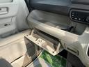 メモリーナビ　フルセグＴＶ　バックカメラ　ＥＴＣ車載器　ドライブレコーダー　プッシュスタート　オートエアコン　ＬＥＤヘッドライト　アイドリングストップ　ベンチシート（愛媛県）の中古車