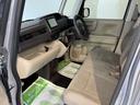 メモリーナビ　フルセグＴＶ　バックカメラ　ＥＴＣ車載器　ドライブレコーダー　プッシュスタート　オートエアコン　ＬＥＤヘッドライト　アイドリングストップ　ベンチシート（愛媛県）の中古車