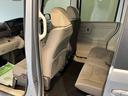 メモリーナビ　フルセグＴＶ　バックカメラ　ＥＴＣ車載器　ドライブレコーダー　プッシュスタート　オートエアコン　ＬＥＤヘッドライト　アイドリングストップ　ベンチシート（愛媛県）の中古車