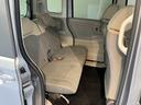 メモリーナビ　フルセグＴＶ　バックカメラ　ＥＴＣ車載器　ドライブレコーダー　プッシュスタート　オートエアコン　ＬＥＤヘッドライト　アイドリングストップ　ベンチシート（愛媛県）の中古車