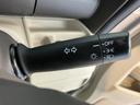 メモリーナビ　フルセグＴＶ　バックカメラ　ＥＴＣ車載器　ドライブレコーダー　プッシュスタート　オートエアコン　ＬＥＤヘッドライト　アイドリングストップ　ベンチシート（愛媛県）の中古車