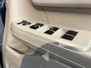 メモリーナビ　フルセグＴＶ　バックカメラ　ＥＴＣ車載器　ドライブレコーダー　プッシュスタート　オートエアコン　ＬＥＤヘッドライト　アイドリングストップ　ベンチシート（愛媛県）の中古車