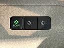 メモリーナビ　フルセグＴＶ　バックカメラ　ＥＴＣ車載器　ドライブレコーダー　プッシュスタート　オートエアコン　ＬＥＤヘッドライト　アイドリングストップ　ベンチシート（愛媛県）の中古車