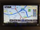 メモリーナビ　フルセグＴＶ　バックカメラ　ＥＴＣ車載器　ドライブレコーダー　プッシュスタート　オートエアコン　ＬＥＤヘッドライト　アイドリングストップ　ベンチシート（愛媛県）の中古車