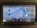 メモリーナビ　フルセグＴＶ　バックカメラ　ＥＴＣ車載器　ドライブレコーダー　プッシュスタート　オートエアコン　ＬＥＤヘッドライト　アイドリングストップ　ベンチシート（愛媛県）の中古車