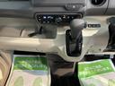 メモリーナビ　フルセグＴＶ　バックカメラ　ＥＴＣ車載器　ドライブレコーダー　プッシュスタート　オートエアコン　ＬＥＤヘッドライト　アイドリングストップ　ベンチシート（愛媛県）の中古車