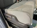 メモリーナビ　フルセグＴＶ　バックカメラ　ＥＴＣ車載器　ドライブレコーダー　プッシュスタート　オートエアコン　ＬＥＤヘッドライト　アイドリングストップ　ベンチシート（愛媛県）の中古車