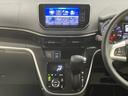 メモリーナビ　パノラマモニター　フルセグＴＶ　前後ドライブレコーダー　ＥＴＣ車載器　プッシュスタート　オートエアコン　ＬＥＤヘッドライト　フォグランプ　運転席シートヒーター　アイドリングストップ（愛媛県）の中古車