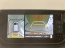 メモリーナビ　パノラマモニター　フルセグＴＶ　前後ドライブレコーダー　ＥＴＣ車載器　プッシュスタート　オートエアコン　ＬＥＤヘッドライト　フォグランプ　運転席シートヒーター　アイドリングストップ（愛媛県）の中古車