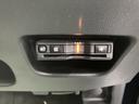 メモリーナビ　パノラマモニター　フルセグＴＶ　前後ドライブレコーダー　ＥＴＣ車載器　プッシュスタート　オートエアコン　ＬＥＤヘッドライト　フォグランプ　運転席シートヒーター　アイドリングストップ（愛媛県）の中古車