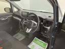 メモリーナビ　パノラマモニター　フルセグＴＶ　前後ドライブレコーダー　ＥＴＣ車載器　プッシュスタート　オートエアコン　ＬＥＤヘッドライト　フォグランプ　運転席シートヒーター　アイドリングストップ（愛媛県）の中古車