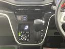 メモリーナビ　パノラマモニター　フルセグＴＶ　前後ドライブレコーダー　ＥＴＣ車載器　プッシュスタート　オートエアコン　ＬＥＤヘッドライト　フォグランプ　運転席シートヒーター　アイドリングストップ（愛媛県）の中古車