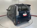 メモリーナビ　パノラマモニター　フルセグＴＶ　前後ドライブレコーダー　ＥＴＣ車載器　プッシュスタート　オートエアコン　ＬＥＤヘッドライト　フォグランプ　運転席シートヒーター　アイドリングストップ（愛媛県）の中古車