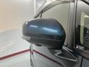メモリーナビ　パノラマモニター　フルセグＴＶ　前後ドライブレコーダー　ＥＴＣ車載器　プッシュスタート　オートエアコン　ＬＥＤヘッドライト　フォグランプ　運転席シートヒーター　アイドリングストップ（愛媛県）の中古車
