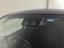 メモリーナビ　パノラマモニター　フルセグＴＶ　前後ドライブレコーダー　ＥＴＣ車載器　プッシュスタート　オートエアコン　ＬＥＤヘッドライト　フォグランプ　運転席シートヒーター　アイドリングストップ（愛媛県）の中古車