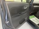 メモリーナビ　パノラマモニター　フルセグＴＶ　前後ドライブレコーダー　ＥＴＣ車載器　プッシュスタート　オートエアコン　ＬＥＤヘッドライト　フォグランプ　運転席シートヒーター　アイドリングストップ（愛媛県）の中古車