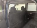 メモリーナビ　パノラマモニター　フルセグＴＶ　前後ドライブレコーダー　ＥＴＣ車載器　プッシュスタート　オートエアコン　ＬＥＤヘッドライト　フォグランプ　運転席シートヒーター　アイドリングストップ（愛媛県）の中古車