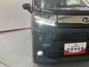 メモリーナビ　パノラマモニター　フルセグＴＶ　前後ドライブレコーダー　ＥＴＣ車載器　プッシュスタート　オートエアコン　ＬＥＤヘッドライト　フォグランプ　運転席シートヒーター　アイドリングストップ（愛媛県）の中古車