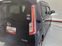 メモリーナビ　パノラマモニター　フルセグＴＶ　前後ドライブレコーダー　ＥＴＣ車載器　プッシュスタート　オートエアコン　ＬＥＤヘッドライト　フォグランプ　運転席シートヒーター　アイドリングストップ（愛媛県）の中古車