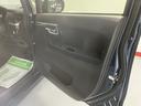 メモリーナビ　パノラマモニター　フルセグＴＶ　前後ドライブレコーダー　ＥＴＣ車載器　プッシュスタート　オートエアコン　ＬＥＤヘッドライト　フォグランプ　運転席シートヒーター　アイドリングストップ（愛媛県）の中古車