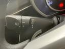 メモリーナビ　パノラマモニター　フルセグＴＶ　前後ドライブレコーダー　ＥＴＣ車載器　プッシュスタート　オートエアコン　ＬＥＤヘッドライト　フォグランプ　運転席シートヒーター　アイドリングストップ（愛媛県）の中古車