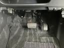 メモリーナビ　パノラマモニター　フルセグＴＶ　前後ドライブレコーダー　ＥＴＣ車載器　プッシュスタート　オートエアコン　ＬＥＤヘッドライト　フォグランプ　運転席シートヒーター　アイドリングストップ（愛媛県）の中古車