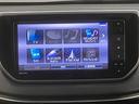 メモリーナビ　パノラマモニター　フルセグＴＶ　前後ドライブレコーダー　ＥＴＣ車載器　プッシュスタート　オートエアコン　ＬＥＤヘッドライト　フォグランプ　運転席シートヒーター　アイドリングストップ（愛媛県）の中古車