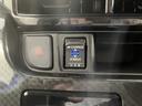 メモリーナビ　パノラマモニター　フルセグＴＶ　前後ドライブレコーダー　ＥＴＣ車載器　プッシュスタート　オートエアコン　ＬＥＤヘッドライト　フォグランプ　運転席シートヒーター　アイドリングストップ（愛媛県）の中古車