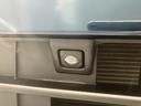 メモリーナビ　パノラマモニター　フルセグＴＶ　前後ドライブレコーダー　ＥＴＣ車載器　プッシュスタート　オートエアコン　ＬＥＤヘッドライト　フォグランプ　運転席シートヒーター　アイドリングストップ（愛媛県）の中古車