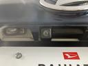 メモリーナビ　パノラマモニター　フルセグＴＶ　前後ドライブレコーダー　ＥＴＣ車載器　プッシュスタート　オートエアコン　ＬＥＤヘッドライト　フォグランプ　運転席シートヒーター　アイドリングストップ（愛媛県）の中古車