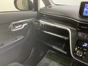 メモリーナビ　パノラマモニター　フルセグＴＶ　前後ドライブレコーダー　ＥＴＣ車載器　プッシュスタート　オートエアコン　ＬＥＤヘッドライト　フォグランプ　運転席シートヒーター　アイドリングストップ（愛媛県）の中古車