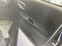 メモリーナビ　パノラマモニター　フルセグＴＶ　前後ドライブレコーダー　ＥＴＣ車載器　プッシュスタート　オートエアコン　ＬＥＤヘッドライト　フォグランプ　運転席シートヒーター　アイドリングストップ（愛媛県）の中古車