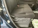 メモリーナビ　パノラマモニター　フルセグＴＶ　前後ドライブレコーダー　ＥＴＣ車載器　プッシュスタート　オートエアコン　ＬＥＤヘッドライト　フォグランプ　運転席シートヒーター　アイドリングストップ（愛媛県）の中古車