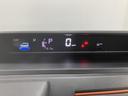 両側電動スライドドア　メモリーナビ　フルセグＴＶ　前後ドライブレコーダー　パノラマモニター　オートライト　ＬＥＤヘッドライト　フォグランプ　前席シートヒーター　アイドリングストップ　スマートアシスト（愛媛県）の中古車