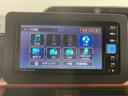 両側電動スライドドア　メモリーナビ　フルセグＴＶ　前後ドライブレコーダー　パノラマモニター　オートライト　ＬＥＤヘッドライト　フォグランプ　前席シートヒーター　アイドリングストップ　スマートアシスト（愛媛県）の中古車