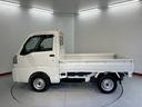 ２ＷＤ　ＭＴ車　エアコン　パワステ　エアバッグ　ＡＢＳ　ラジオ　オートライト　アイドリングストップ　スマートアシスト非装着車（愛媛県）の中古車