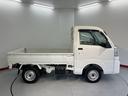 ２ＷＤ　ＭＴ車　エアコン　パワステ　エアバッグ　ＡＢＳ　ラジオ　オートライト　アイドリングストップ　スマートアシスト非装着車（愛媛県）の中古車