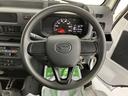 ２ＷＤ　ＭＴ車　エアコン　パワステ　エアバッグ　ＡＢＳ　ラジオ　オートライト　アイドリングストップ　スマートアシスト非装着車（愛媛県）の中古車