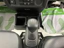 ２ＷＤ　ＭＴ車　エアコン　パワステ　エアバッグ　ＡＢＳ　ラジオ　オートライト　アイドリングストップ　スマートアシスト非装着車（愛媛県）の中古車