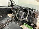 ２ＷＤ　ＭＴ車　エアコン　パワステ　エアバッグ　ＡＢＳ　ラジオ　オートライト　アイドリングストップ　スマートアシスト非装着車（愛媛県）の中古車